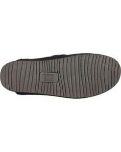 Naturalizer Women Clogs Becks, Black -NATURALIZER Sales 71PIt iS9 L. AC SR736920