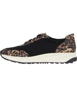 Naturalizer Women Sneakers & Athletic Shoes Nash, Black Multi -NATURALIZER Sales 71PMNM3KWdL. AC SR736920