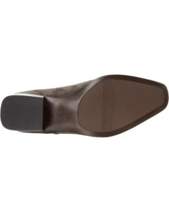 Naturalizer Women Boots Henry, Taupe Oil Suede -NATURALIZER Sales 71PNQ XhZL. AC SR736920