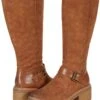 Naturalizer Women Boots Adler, Tan Wide Calf 2 Naturalizer Women Boots Adler, Tan Wide Calf -NATURALIZER Sales 71QQqmnHvAL. AC SR736920