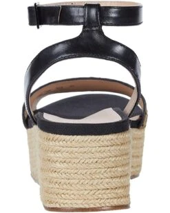 Naturalizer Women Sandals 27 Edit Jamari, Nude Dot Print Haircalf -NATURALIZER Sales 71QeDjvM3BL. AC SR736920