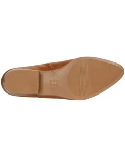 Naturalizer Women Loafers Carlyn, Tan 10 Naturalizer Women Loafers Carlyn, Tan -NATURALIZER Sales 71Qnl9yb8mL. AC SR736920