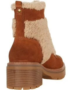 Naturalizer Women Boots Jett, Tawny Brown 12 Naturalizer Women Boots Jett, Tawny Brown -NATURALIZER Sales 71RLHya4gDL. AC SR736920