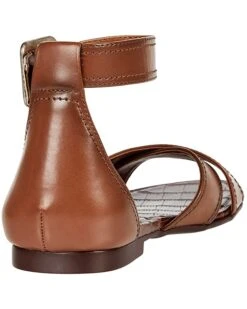 Naturalizer Women Sandals Sausalito, Brazil Nut 12 Naturalizer Women Sandals Sausalito, Brazil Nut -NATURALIZER Sales 71RYbEQVpL. AC SR736920