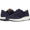 Naturalizer Women Sneakers & Athletic Shoes Nash, French Navy -NATURALIZER Sales 71RjzJ9HyQL. AC SR736920