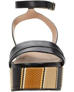 Naturalizer Women Sandals 27 Edit Jamari, Black Leather 15 Naturalizer Women Sandals 27 Edit Jamari, Black Leather -NATURALIZER Sales 71RvvG EJEL. AC SR736920