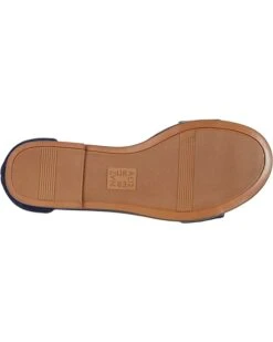 Naturalizer Women Sandals Talia, French Navy Suede 11 Naturalizer Women Sandals Talia, French Navy Suede -NATURALIZER Sales 71SMIKVEKVL. AC SR736920