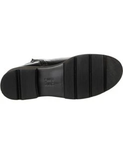 Naturalizer Women Boots Carlena, Black 10 Naturalizer Women Boots Carlena, Black -NATURALIZER Sales 71SNrEn5tcL. AC SR736920