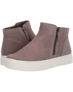 Naturalizer Women Sneakers & Athletic Shoes Celeste, Grey