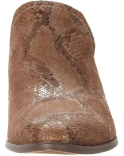 Naturalizer Women Heels Belinda, Chestnut Metallic Washed Snake 13 Naturalizer Women Heels Belinda, Chestnut Metallic Washed Snake -NATURALIZER Sales 71TVS pKw2L. AC SR736920