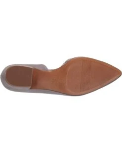 Naturalizer Women Heels Belina, Grey Fog Suede 11 Naturalizer Women Heels Belina, Grey Fog Suede -NATURALIZER Sales 71Te2SIzPsL. AC SR736920