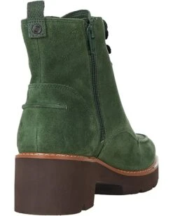 Naturalizer Women Boots Dara, Spruce Green 12 Naturalizer Women Boots Dara, Spruce Green -NATURALIZER Sales 71UE7mZmKNL. AC SR736920