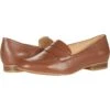 Naturalizer Women Loafers Karma, Brown Leather 2 Naturalizer Women Loafers Karma, Brown Leather -NATURALIZER Sales 71UJv8wGzPL. AC SR736920