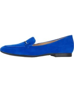 Naturalizer Women Loafers Emiline-L, Harbor Blue 11 Naturalizer Women Loafers Emiline-L, Harbor Blue -NATURALIZER Sales 71UhsQsLtkL. AC SR736920