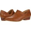 Naturalizer Women Loafers Carlyn, Tan 1 Naturalizer Women Loafers Carlyn, Tan -NATURALIZER Sales 71UjB2bzdBL. AC SR736920