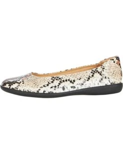 Naturalizer Women Flats Flexy, Desert Snake -NATURALIZER Sales 71VIB47qKL. AC SR736920