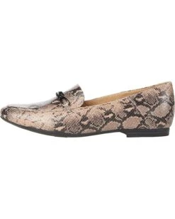Naturalizer Women Loafers Kayden, Nude Snake 11 Naturalizer Women Loafers Kayden, Nude Snake -NATURALIZER Sales 71VNGvDQ rL. AC SR736920