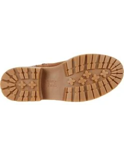 Naturalizer Women Boots Adler, Tan Wide Calf 10 Naturalizer Women Boots Adler, Tan Wide Calf -NATURALIZER Sales 71VaZlma4L. AC SR736920