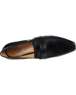 Naturalizer Women Loafers Cicero, Black Snake Print Leather/Brahma 9 Naturalizer Women Loafers Cicero, Black Snake Print Leather/Brahma -NATURALIZER Sales 71WhWHbjPL. AC SR736920