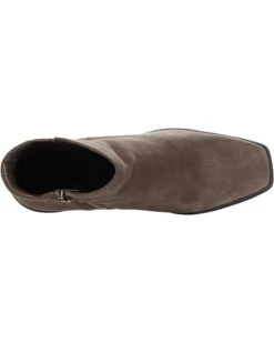 Naturalizer Women Boots Avery Waterproof, Taupe Suede 9 Naturalizer Women Boots Avery Waterproof, Taupe Suede -NATURALIZER Sales 71WmJj9LA9L. AC SR736920