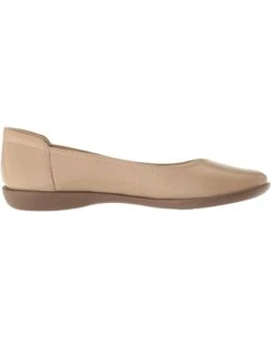 Naturalizer Women Flats Flexy, Nude 14 Naturalizer Women Flats Flexy, Nude -NATURALIZER Sales 71WoBl3m1CL. AC SR736920