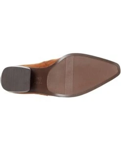 Naturalizer Women Boots Ella, Chestnut Stretch Microfiber 10 Naturalizer Women Boots Ella, Chestnut Stretch Microfiber -NATURALIZER Sales 71X6J6glraL. AC SR736920