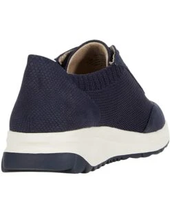 Naturalizer Women Sneakers & Athletic Shoes Nash, French Navy -NATURALIZER Sales 71XvjUc5kTL. AC SR736920
