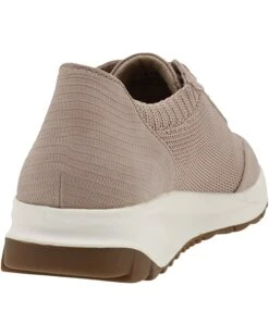 Naturalizer Women Sneakers & Athletic Shoes Nash, Sand Drift -NATURALIZER Sales 71Z4jSp12bL. AC SR736920