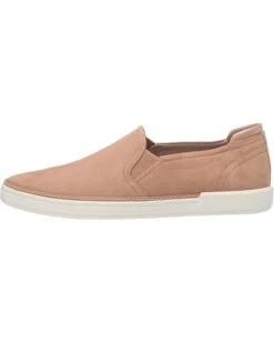 Naturalizer Women Sneakers & Athletic Shoes Jade, Bamboo Tan Suede -NATURALIZER Sales 71Z9Y5Z4brL. AC SR736920