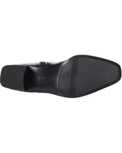 Naturalizer Women Boots Shore Wide Shaft, Black Leather 10 Naturalizer Women Boots Shore Wide Shaft, Black Leather -NATURALIZER Sales 71ZGK4RiMpL. AC SR736920