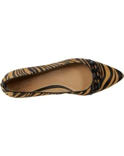 Naturalizer Women Heels Becca 2, Zebra 9 Naturalizer Women Heels Becca 2, Zebra -NATURALIZER Sales 71a j5o4QBL. AC SR736920