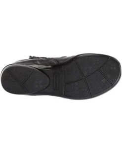 Naturalizer Women Boots Canyon, Black Leather 11 Naturalizer Women Boots Canyon, Black Leather -NATURALIZER Sales 71aZMYHD6NL. AC SR736920