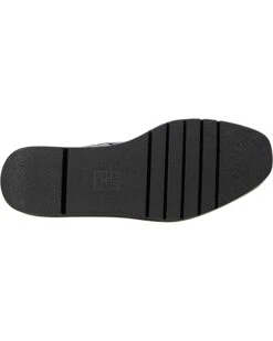 Naturalizer Women Boots Wylie, Black Leather 10 Naturalizer Women Boots Wylie, Black Leather -NATURALIZER Sales 71aZyn8IayL. AC SR736920