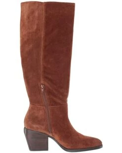 Naturalizer Women Boots Fae Wide Calf, Saddle Tan Oil Suede 14 Naturalizer Women Boots Fae Wide Calf, Saddle Tan Oil Suede -NATURALIZER Sales 71bJ6 0jghL. AC SR736920