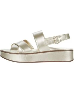 Naturalizer Women Sandals Caryn, Champagne Metallic 12 Naturalizer Women Sandals Caryn, Champagne Metallic -NATURALIZER Sales 71bgVOZASkL. AC SR736920