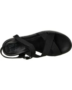 Naturalizer Women Heels Balena, Black 9 Naturalizer Women Heels Balena, Black -NATURALIZER Sales 71blFji3OpS. AC SR736920