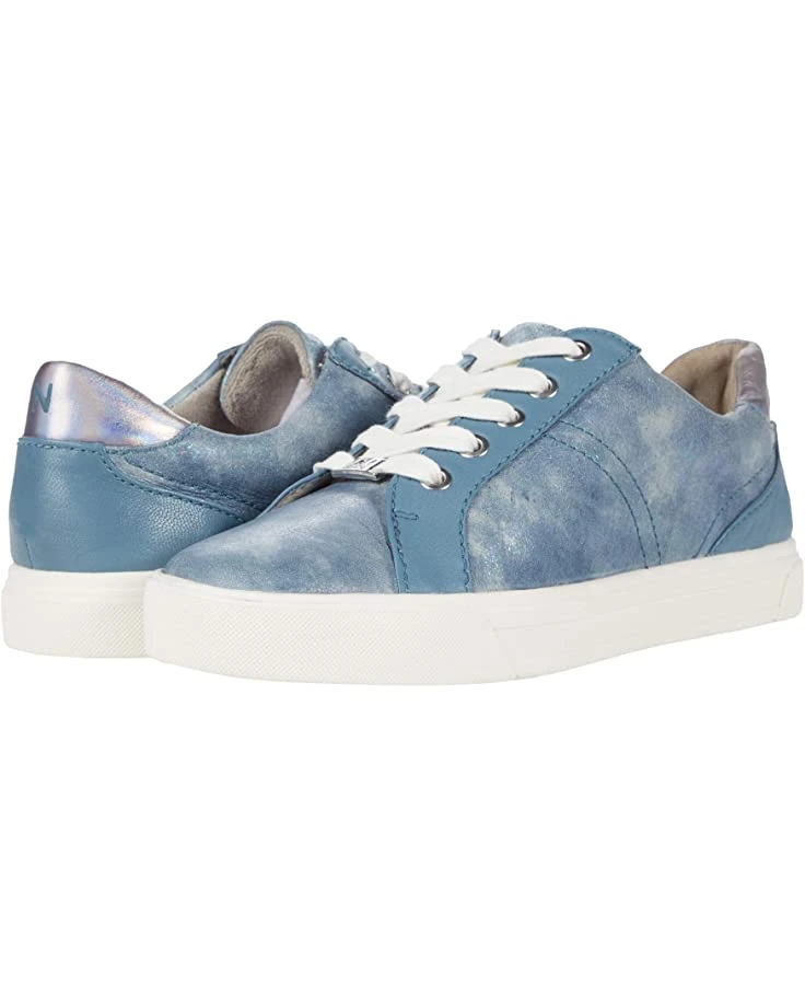 Naturalizer Women Sneakers & Athletic Shoes Astara, Storm Blue 3 Naturalizer Women Sneakers & Athletic Shoes Astara, Storm Blue