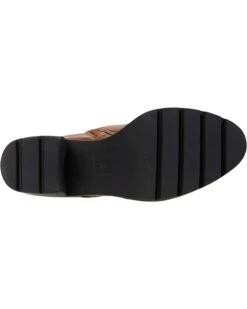 Naturalizer Women Boots Madalynn, Tan 10 Naturalizer Women Boots Madalynn, Tan -NATURALIZER Sales 71cCXNlQnaL. AC SR736920