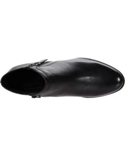 Naturalizer Women Boots Denali, Black Leather -NATURALIZER Sales 71cMgMsMdwL. AC SR736920