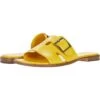 Naturalizer Women Sandals Faryn, Daisy Yellow -NATURALIZER Sales 71cwDI6O3QL. AC SR736920