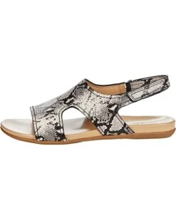 Naturalizer Women Sandals Nxtgen-Scout, Alabaster Snake 11 Naturalizer Women Sandals Nxtgen-Scout, Alabaster Snake -NATURALIZER Sales 71dS4yvVoL. AC SR736920