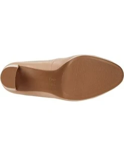 Naturalizer Women Heels Berlin, Barely Nude -NATURALIZER Sales 71dVasfwXTL. AC SR736920