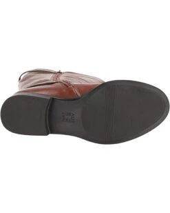 Naturalizer Women Boots June, Cinnamon Leather -NATURALIZER Sales 71dvrMKrtML. AC SR736920