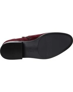 Naturalizer Women Boots Royal, Cab Sav Oil Suede 10 Naturalizer Women Boots Royal, Cab Sav Oil Suede -NATURALIZER Sales 71eDtodsgL. AC SR736920