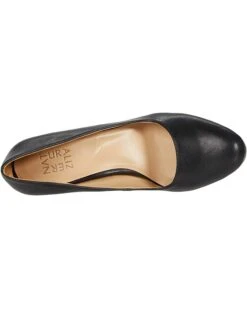 Naturalizer Women Heels Berlin, Black Smooth 9 Naturalizer Women Heels Berlin, Black Smooth -NATURALIZER Sales 71eiCD GckL. AC SR736920