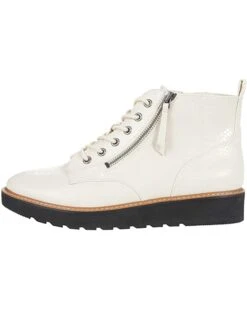 Naturalizer Women Boots Eeva, Porcelain 11 Naturalizer Women Boots Eeva, Porcelain -NATURALIZER Sales 71fi6CoexgL. AC SR736920