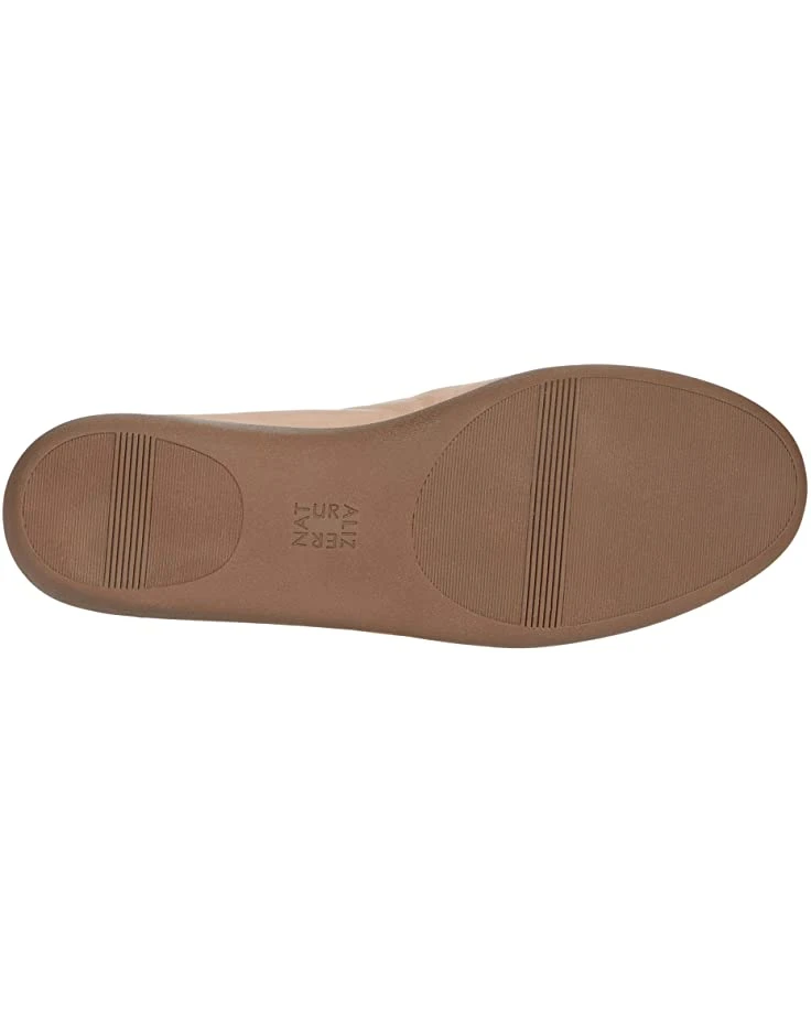 Naturalizer Women Loafers Finley, Gingersnap 5 Naturalizer Women Loafers Finley, Gingersnap - Image 3