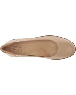 Naturalizer Women Flats Flexy, Nude 10 Naturalizer Women Flats Flexy, Nude -NATURALIZER Sales 71g2CjGTT0L. AC SR736920