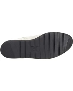 Naturalizer Women Boots Eeva, Porcelain 10 Naturalizer Women Boots Eeva, Porcelain -NATURALIZER Sales 71gBVfS5TL. AC SR736920