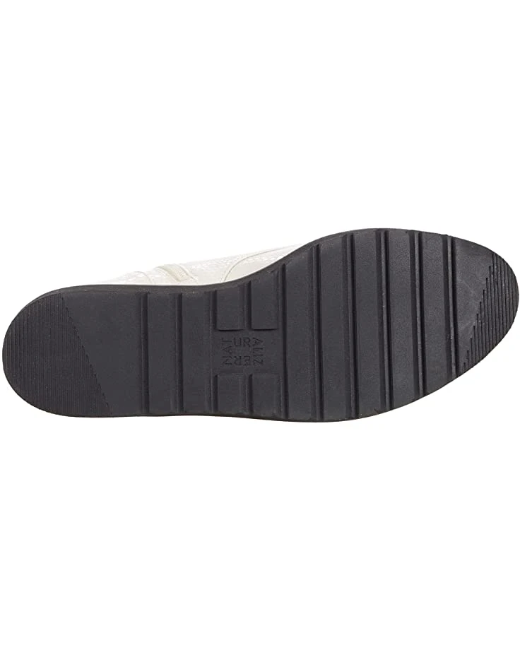 Naturalizer Women Boots Eeva, Porcelain 5 Naturalizer Women Boots Eeva, Porcelain - Image 3